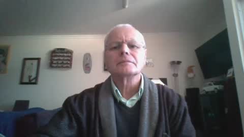 johndesnudado online show from February 22, 2025, 11:57 am