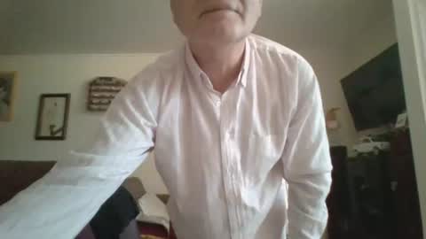 johndesnudado online show from March 1, 2025, 11:50 am