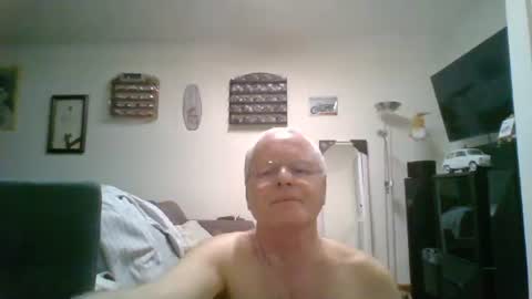 johndesnudado online show from March 1, 2025, 11:58 pm