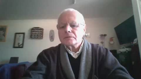 johndesnudado online show from March 4, 2025, 10:24 am