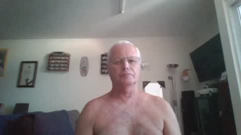 johndesnudado online show from September 9, 2025, 10:48 am