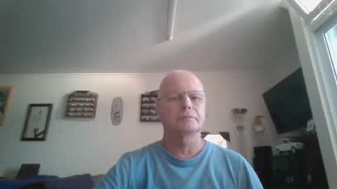johndesnudado online show from September 27, 2025, 10:42 am