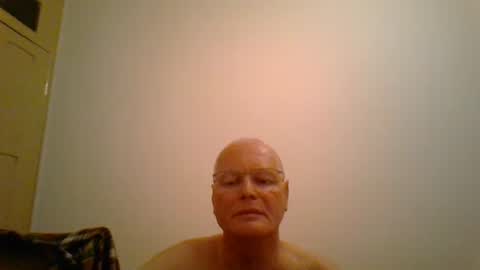 johndesnudado online show from April 10, 2026, 10:36 pm