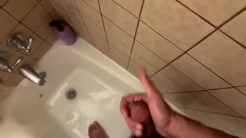 johndoe192837456 online show from December 3, 2024, 8:16 am