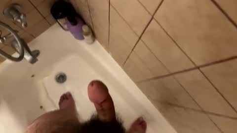 johndoe192837456 online show from September 10, 2025, 5:07 am