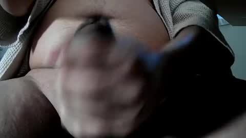 Harry online show from May 9, 2026, 8:58 pm