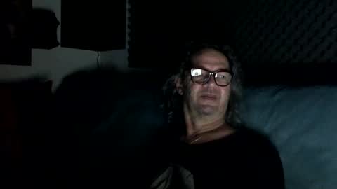 johndoe online show from June 17, 2026, 6:16 am