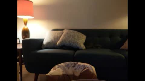 Snapshot of johneelicks chatting on September 14, 2025, 8:35 am Johnee online show from September 14, 2025, 8:35 am