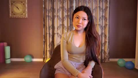 Snapshot of johnettawillemsen chatting on March 3, 2026, 11:38 am Marana online show from March 3, 2026, 11:38 am