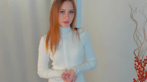 Snapshot of johnetteebberts chatting on November 10, 2025, 8:46 am Elizabeth online show from November 10, 2025, 8:46 am