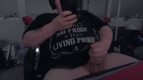 johnfernandez784 online show from July 5, 2026, 9:49 am