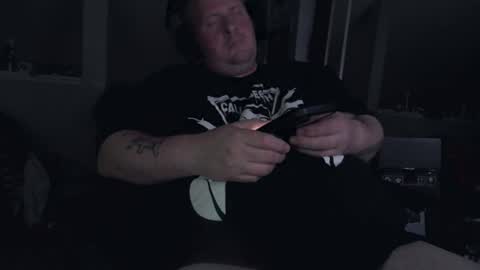 johnfernandez784 online show from July 10, 2026, 7:12 am