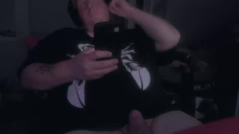 johnfernandez784 online show from July 18, 2026, 7:56 am