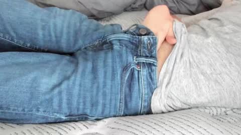 Snapshot of johnflinbone chatting on February 25, 2026, 9:30 am JohnnySilk online show from February 25, 2026, 9:30 am