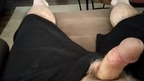 johnfromsocal1980 online show from January 10, 2026, 3:36 pm