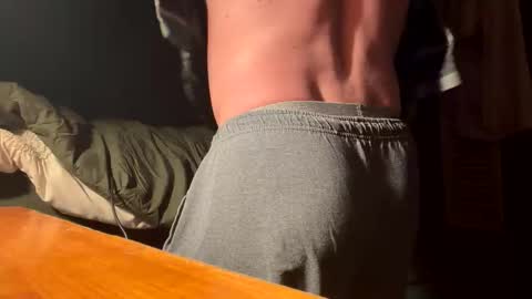 Snapshot of johnjacob1112 chatting on February 17, 2026, 2:52 am johnjacob1112 online show from February 17, 2026, 2:52 am