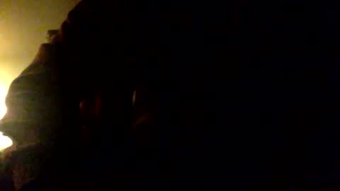 johnjacob317 online show from March 7, 2026, 4:20 am