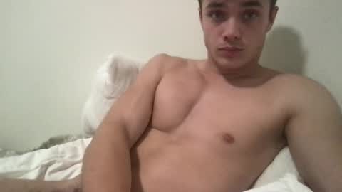 John James online show from December 15, 2024, 1:13 am