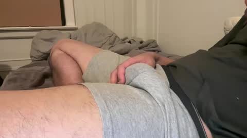 johnjawn15 online show from September 17, 2025, 7:21 am