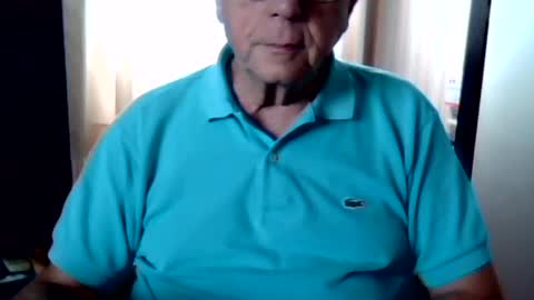 Snapshot of johnjohn6226623 chatting on June 27, 2026, 12:55 pm johnjohn6226 online show from June 27, 2026, 12:55 pm