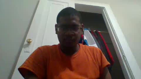 John online show from January 7, 2026, 12:57 am