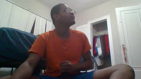 John online show from January 8, 2026, 2:25 am