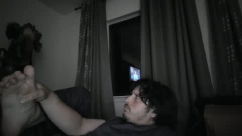 johnjohn online show from June 23, 2026, 3:37 am