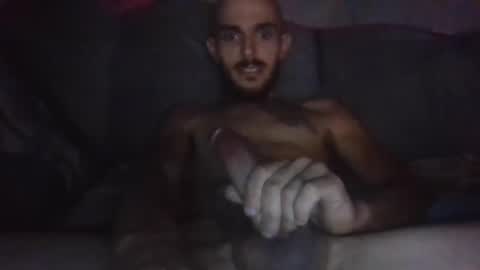 johnjones585121 online show from October 9, 2025, 1:47 am