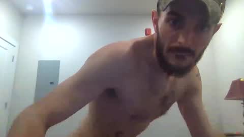 johnjones585121 online show from February 6, 2026, 3:11 am