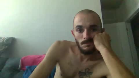 johnjones585121 online show from April 2, 2026, 10:29 pm