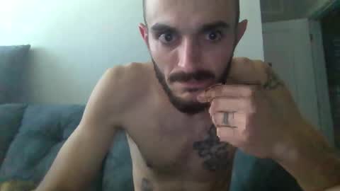 johnjones585121 online show from April 6, 2026, 10:22 pm