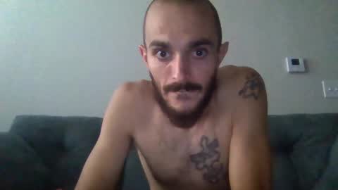 Snapshot of johnjones585121 chatting on May 21, 2026, 9:44 pm johnjones585121 online show from May 21, 2026, 9:44 pm