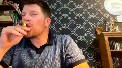 johnjourney2 online show from April 21, 2026, 5:58 am