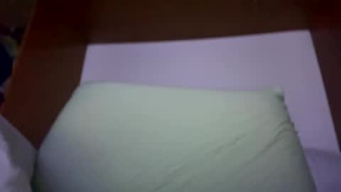 JOHN online show from January 12, 2025, 4:52 am