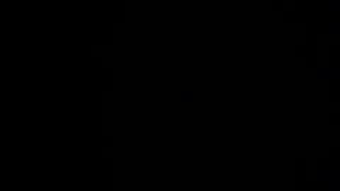 JOHN online show from January 13, 2025, 3:56 am