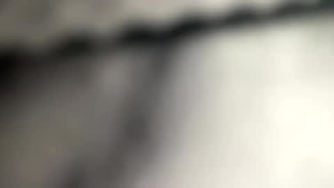 JOHN online show from January 14, 2025, 8:41 am