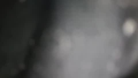 JOHN online show from October 31, 2025, 12:55 am