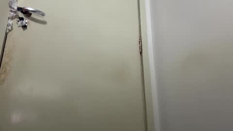 JOHN online show from March 27, 2026, 1:00 am