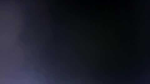Snapshot of johnjow10 chatting on April 24, 2026, 2:25 am JOHN online show from April 24, 2026, 2:25 am
