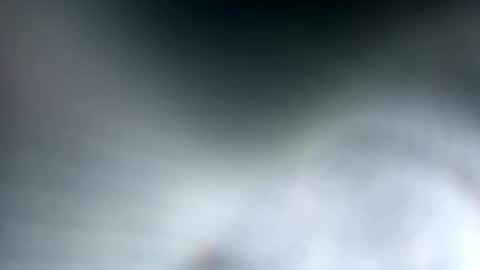 Snapshot of johnjow10 chatting on April 29, 2026, 5:30 pm JOHN online show from April 29, 2026, 5:30 pm