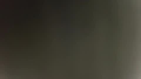 Snapshot of johnjow10 chatting on May 12, 2026, 8:44 am JOHN online show from May 12, 2026, 8:44 am