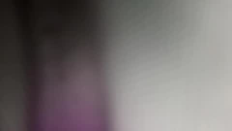 Snapshot of johnjow10 chatting on May 15, 2026, 7:15 am JOHN online show from May 15, 2026, 7:15 am