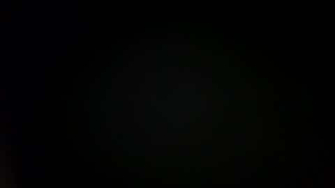 Snapshot of johnjow10 chatting on May 18, 2026, 11:43 pm JOHN online show from May 18, 2026, 11:43 pm