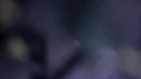 Snapshot of johnjow10 chatting on May 29, 2026, 6:44 am JOHN online show from May 29, 2026, 6:44 am