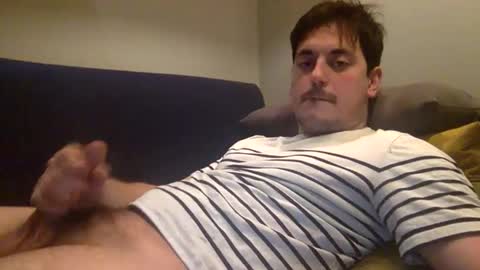 Snapshot of johnkennedy22222 chatting on January 25, 2025, 8:53 pm johnkennedy22222 online show from January 25, 2025, 8:53 pm