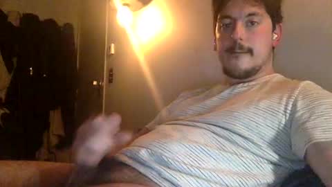 Snapshot of johnkennedy22222 chatting on February 23, 2025, 9:16 pm johnkennedy22222 online show from February 23, 2025, 9:16 pm