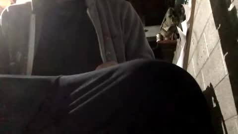 johnlostaglio123 online show from January 27, 2025, 3:26 am