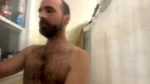 johnlostaglio123 online show from February 4, 2025, 3:44 am