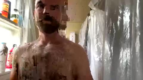 johnlostaglio123 online show from March 6, 2025, 5:22 pm