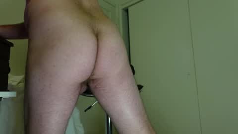 johnlvl24 online show from March 30, 2026, 10:05 am